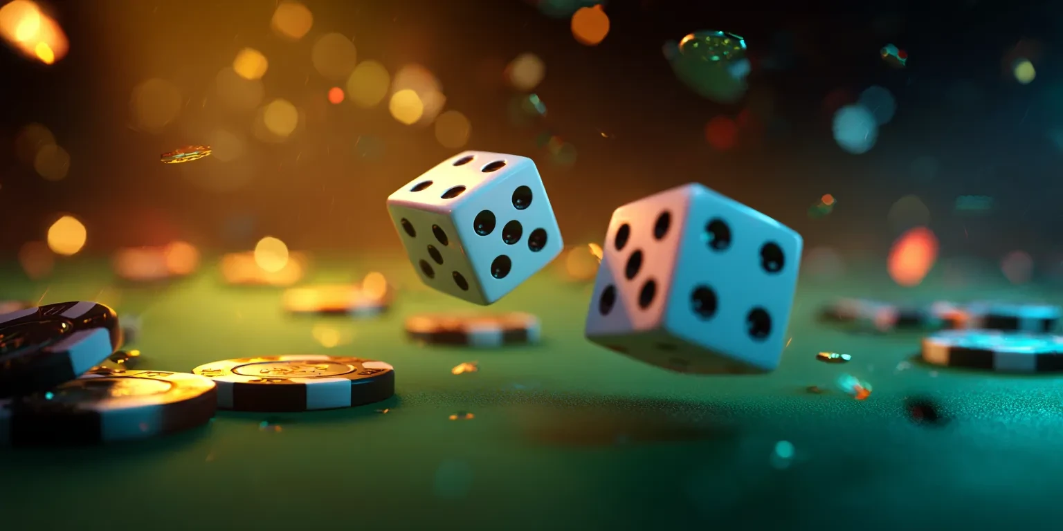 Mahjong Ways 2