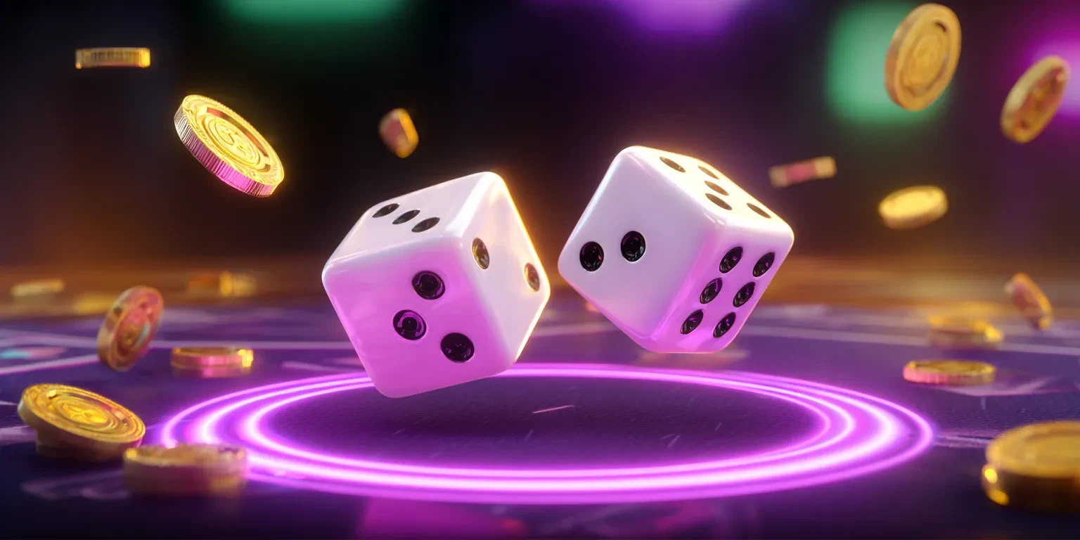 Mahjong Ways