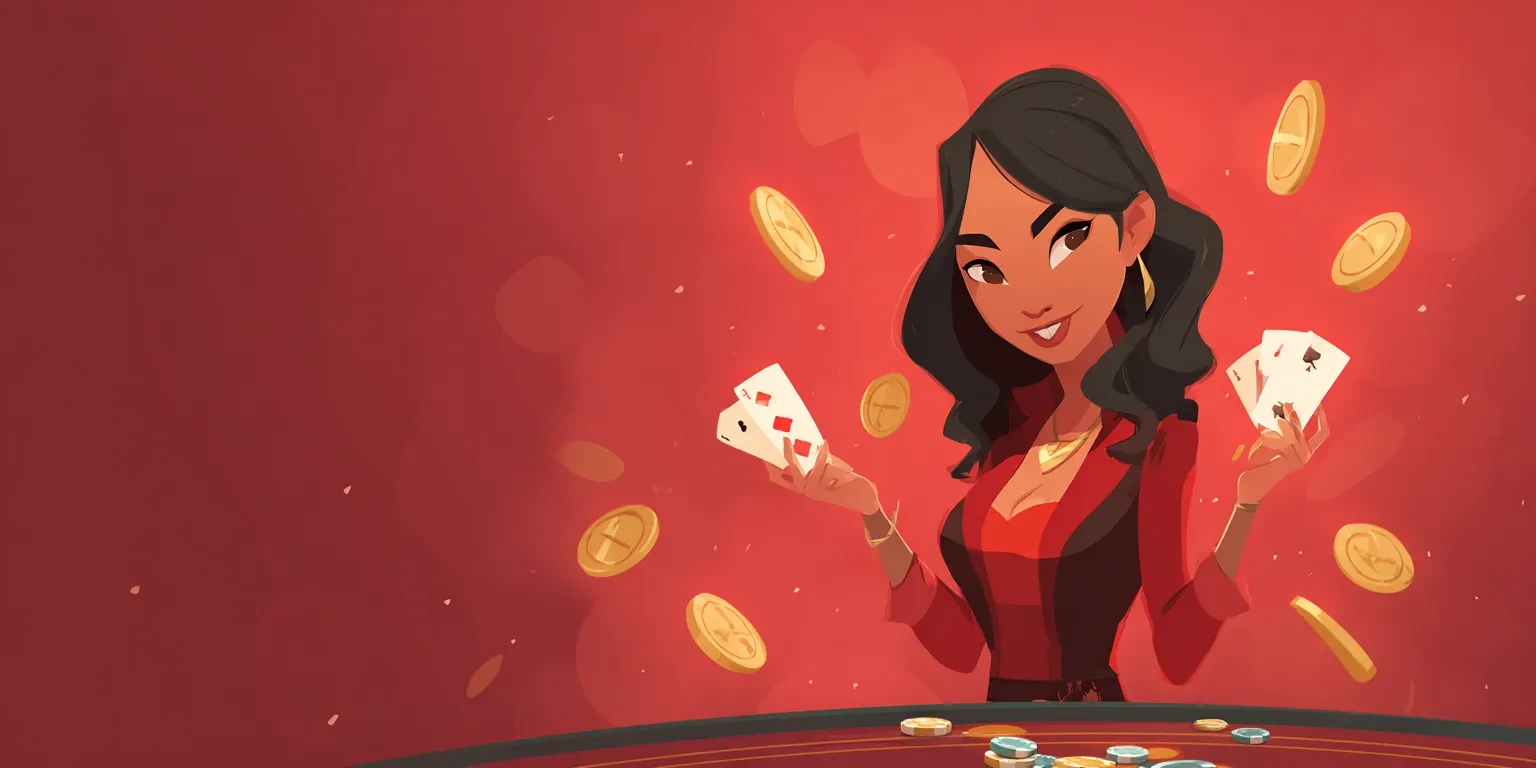 casino game379