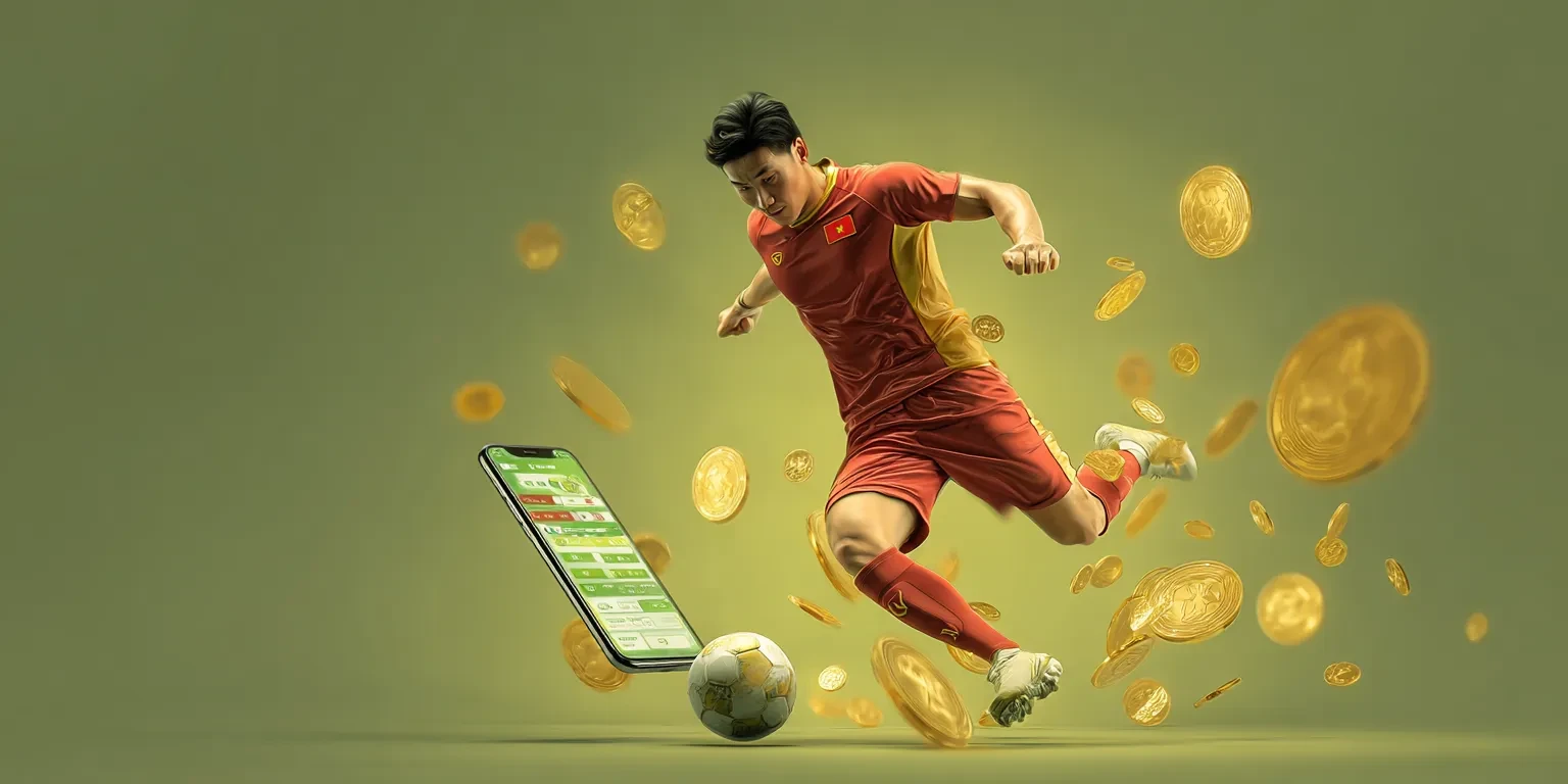 Memahami Dunia Permainan: Dari Slot Hingga Baccarat