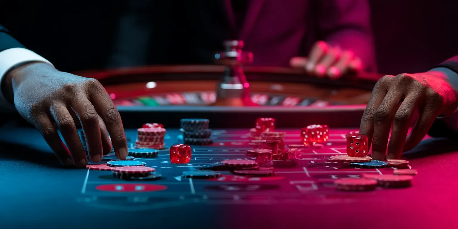 Permainan Slot di Judi77
