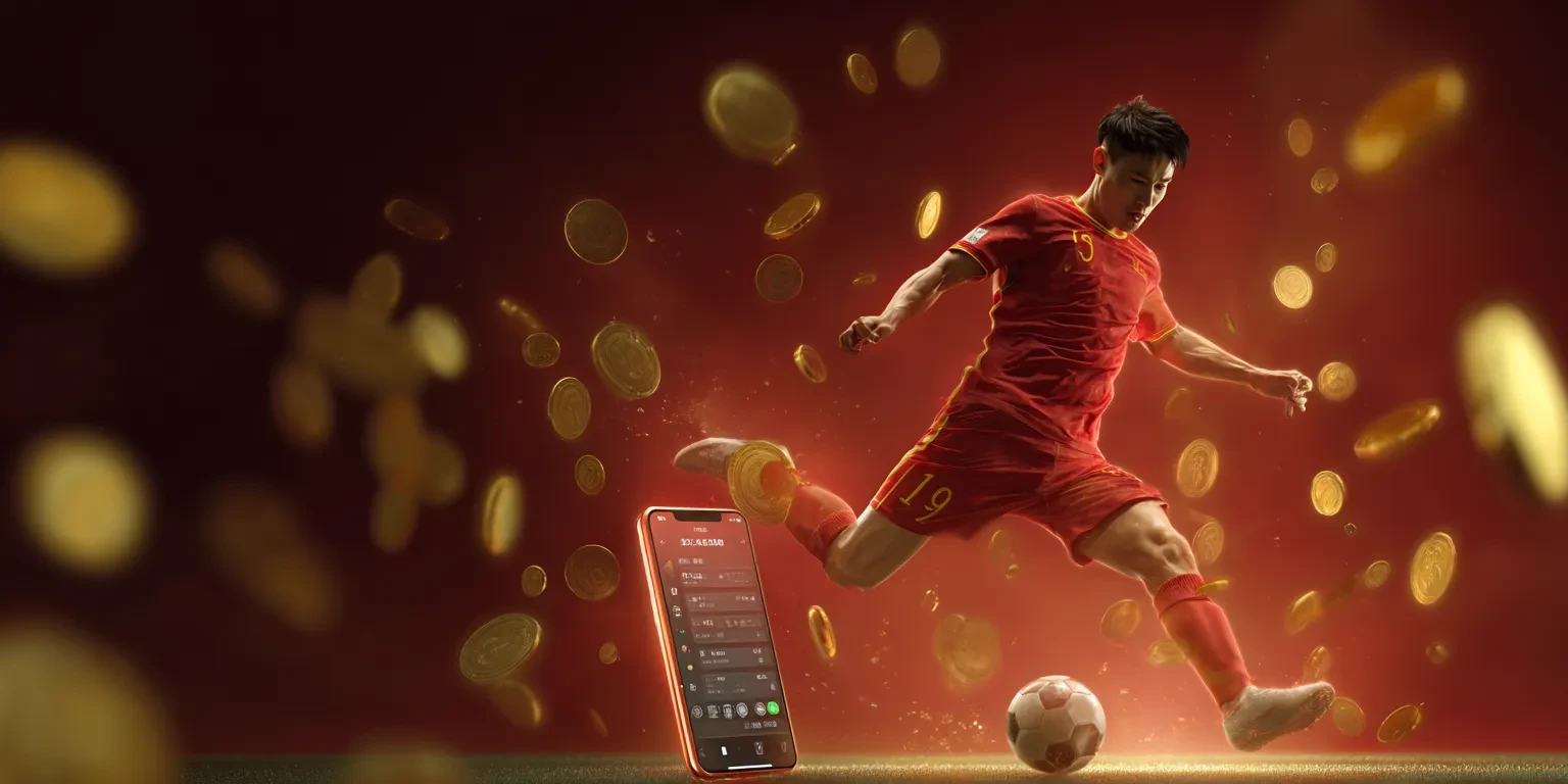 Memahami Kelebihan Bonus dalam Dunia Kasino