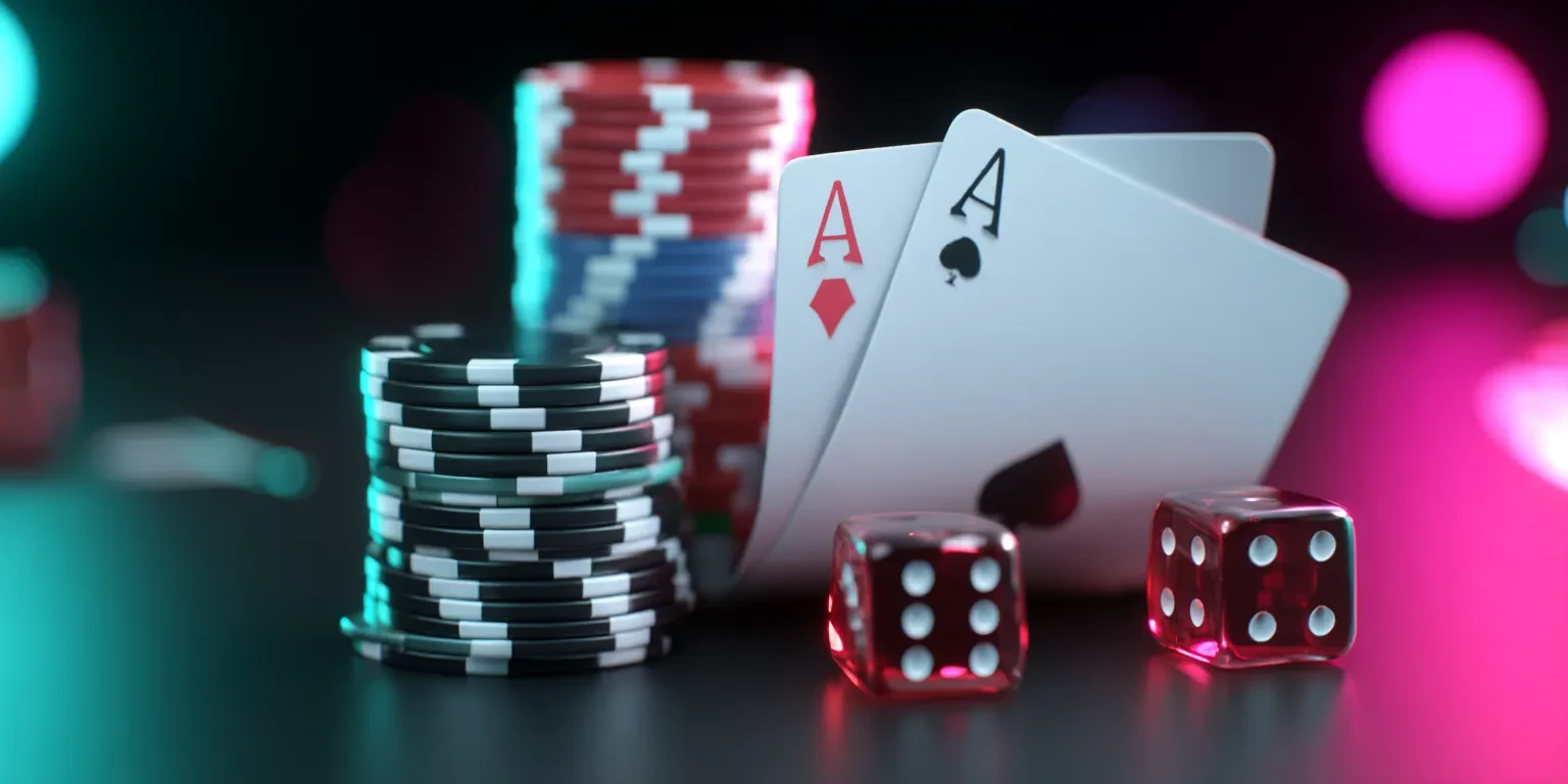 Bagaimana Bonus Berfungsi dalam Permainan Slot?
